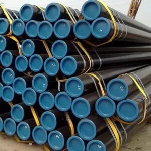 قیمت لوله مانیسمان رده 60