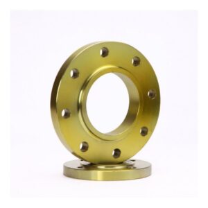 فلنج اسلیپون کلاس 150 فولادی A105N