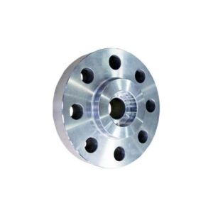 فلنج ساکت ولد (sw) کلاس 1500 استنلس استیل 304-316