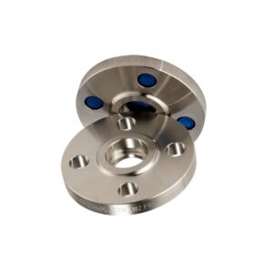 فلنج ساکت ولد (sw) کلاس 300 استنلس استیل 304-316
