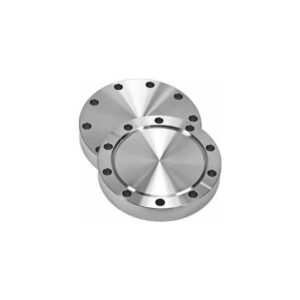 فلنج کور(BLIND) کلاس 1500 استنلس استیل 304-316