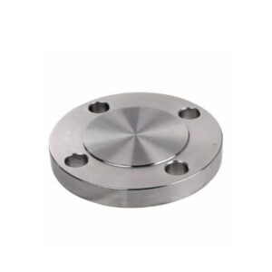 فلنج کور(BLIND) کلاس 300 استنلس استیل 304-316