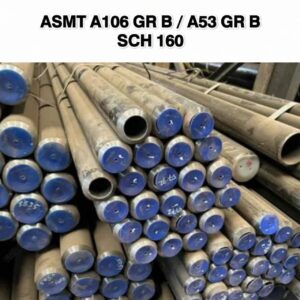 قیمت لوله مانیسمان رده 160