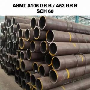 قیمت لوله مانیسمان رده 60