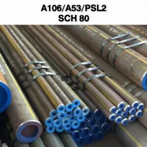 قیمت لوله مانیسمان رده 80