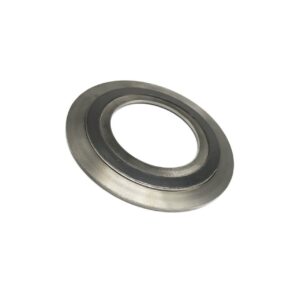 گسکت اسپیرال وند کلاس 1500 استنلس استیل  304-316