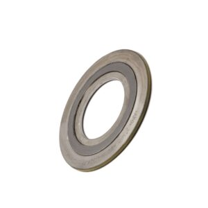گسکت اسپیرال وند کلاس 900 استنلس استیل  304-316