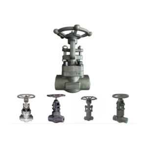 گیت ولو کلاس 1500 ساکت F11-F22-F51-F53-F91
