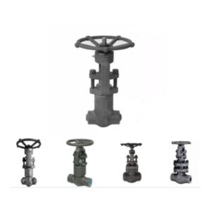 گیت ولو کلاس 2500 ساکت و لب جوش F11-F22-F51-F53-F91