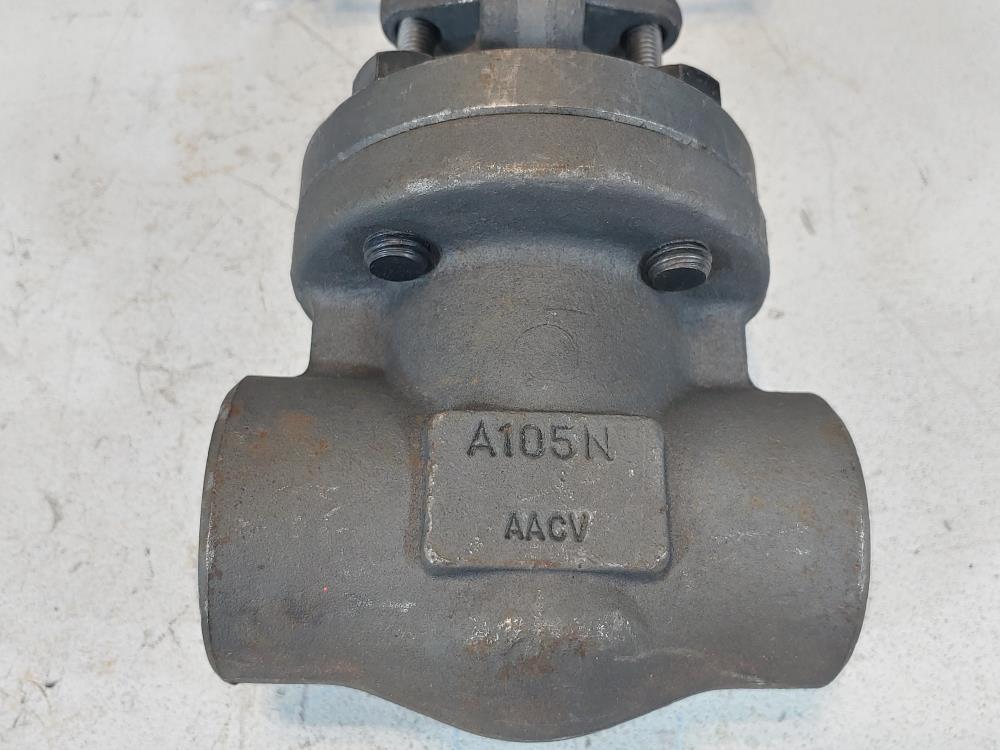 تفاوت متریال a105n با a105 چیست؟