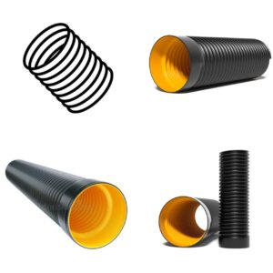 قیمت لوله کاروگیت 1200 میلیمتر
