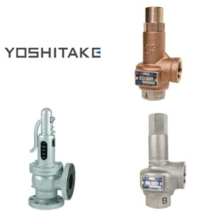 قیمت شیر اطمینان یوشه تاکی yoshitake