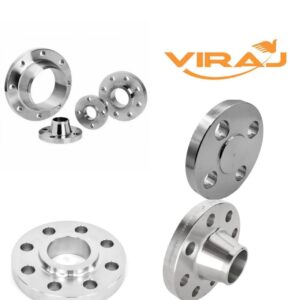 قیمت فلنج ویراژ VIRAJ