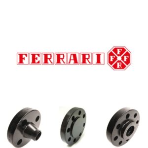 قیمت فلنج فراری  Ferrari