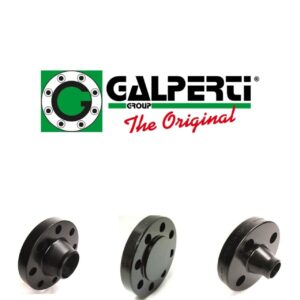 قیمت فلنج گالپرتی NICOLA GALPERTI