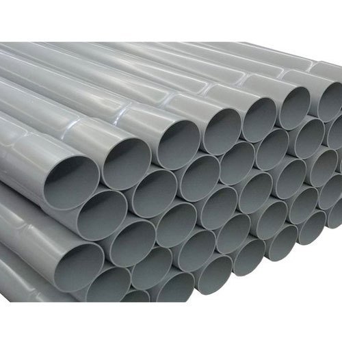 داکت بانک با لوله پلیکا چیست؟