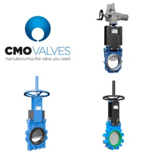 قیمت شیر گیوتینی CMO