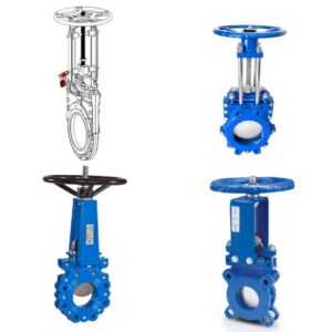 قیمت شیر گیوتینی فولادی